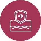 Hautbarriere