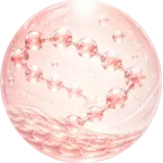 Argireline® Amplified Peptide