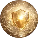 Niacinamid