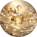 Panthenol