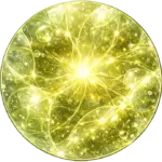 Revivyl™