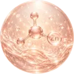 Zink PCA